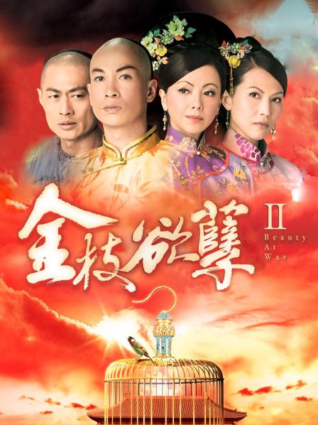 julia无码torrent